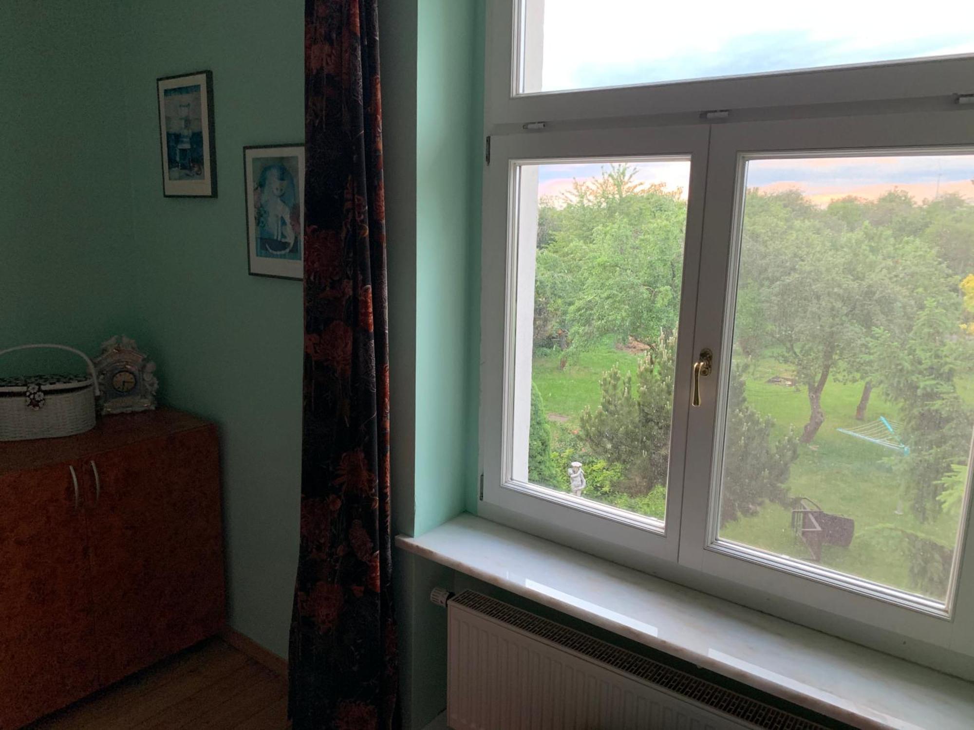 Fewo Naehe Seenlandschaft - Belantis Leipzig Room photo